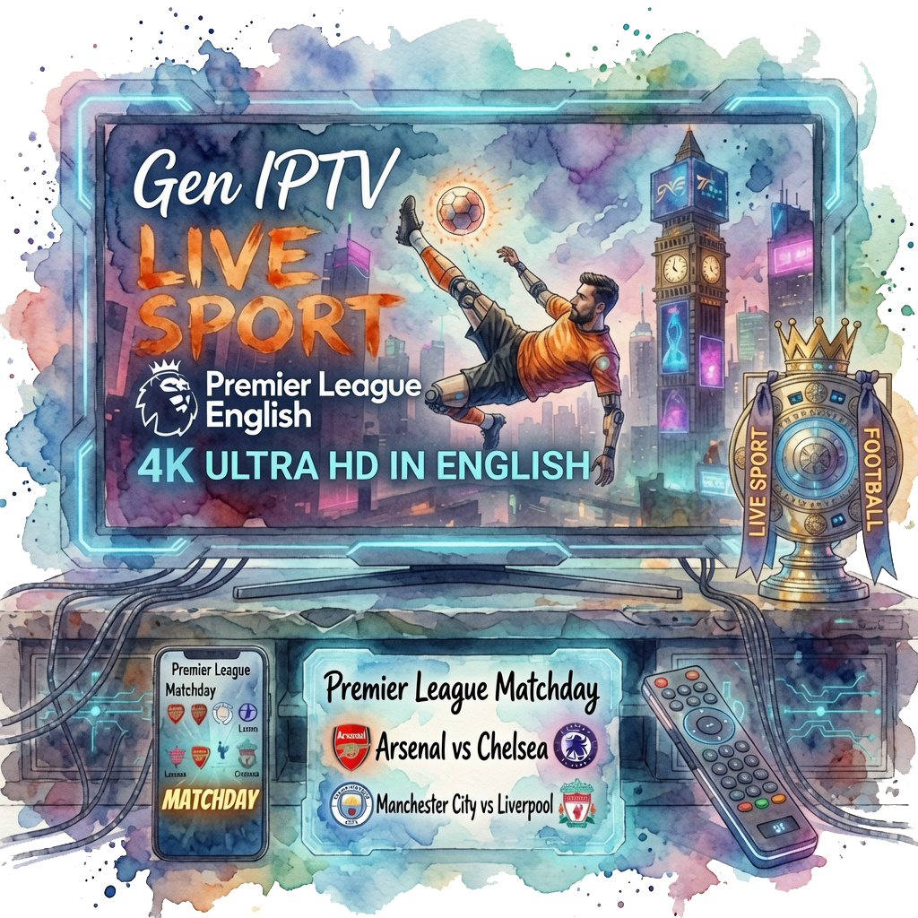 Gen-IPTV-header--3