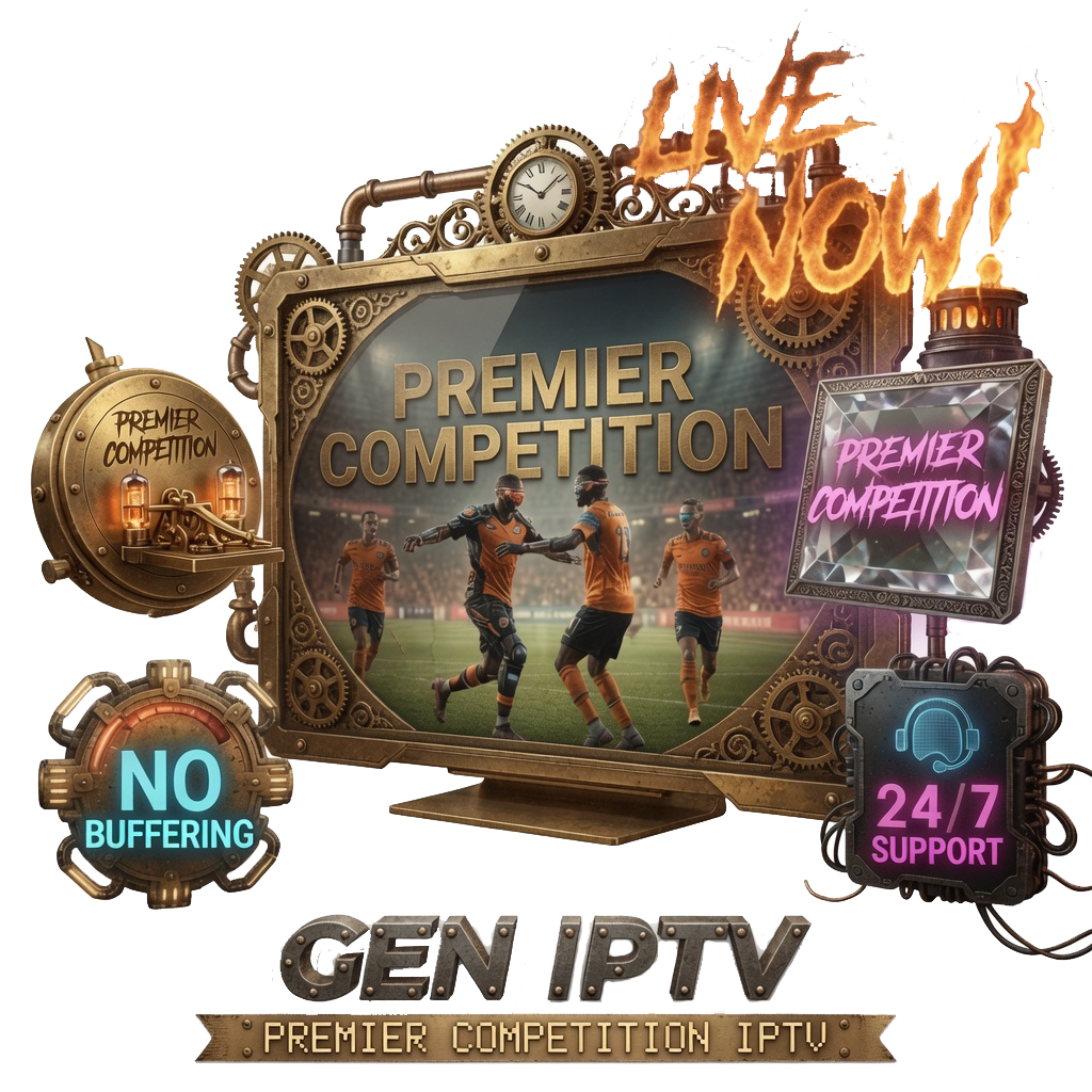 Gen-IPTV-middle-3